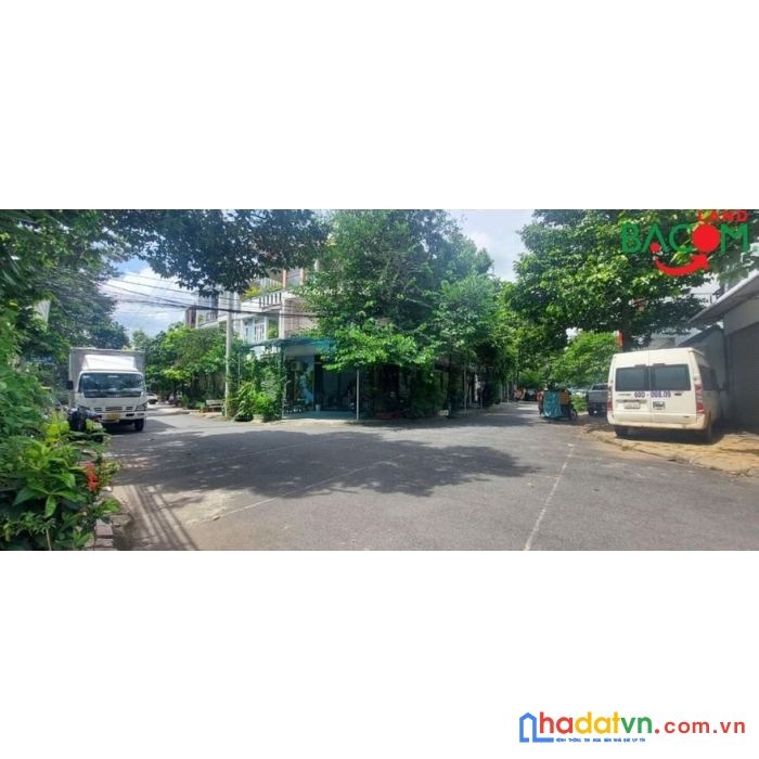 Bán nhà 1t 1l 88m2, shr thổ cư, kdc đinh thuận, tân hiệp biên hoà