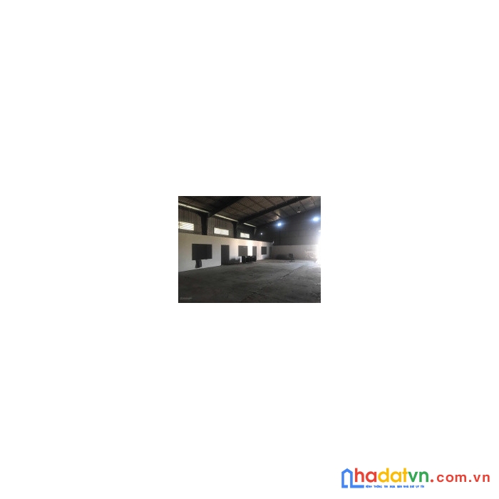 Cho thuê kho, mặt bằng tại 44c xa lộ hà nội,phường bình thắng,dĩ an, bình dương