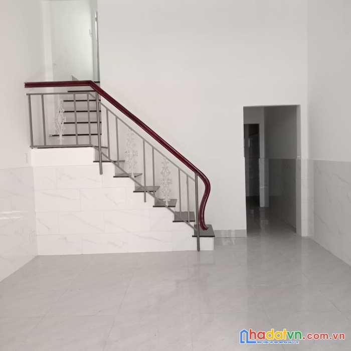 Nhà đẹp,hiếm, đ. phan huy ích, gò vấp, 4x11.1m, 2 tầng, giá 3.xtỷ