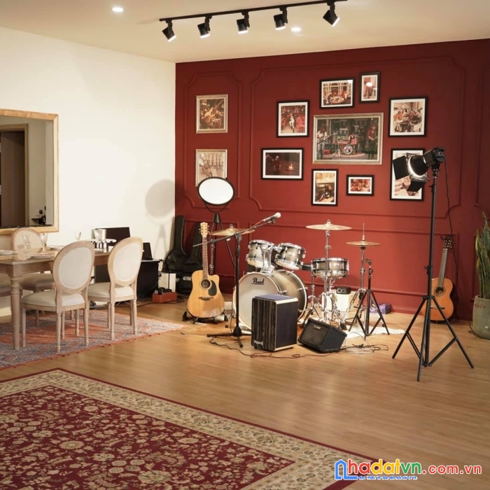 Bán nhà phùng khoang 70m2 * 4t, 6.8 tỷ. ô tô tránh, kinh doanh, thông các ngả. 0852.270.902