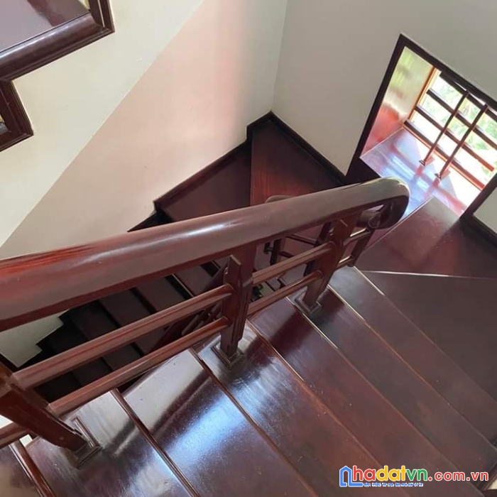 Bán nhà liền kề kdt văn quán.đường nguyễn khuyến,hà đông