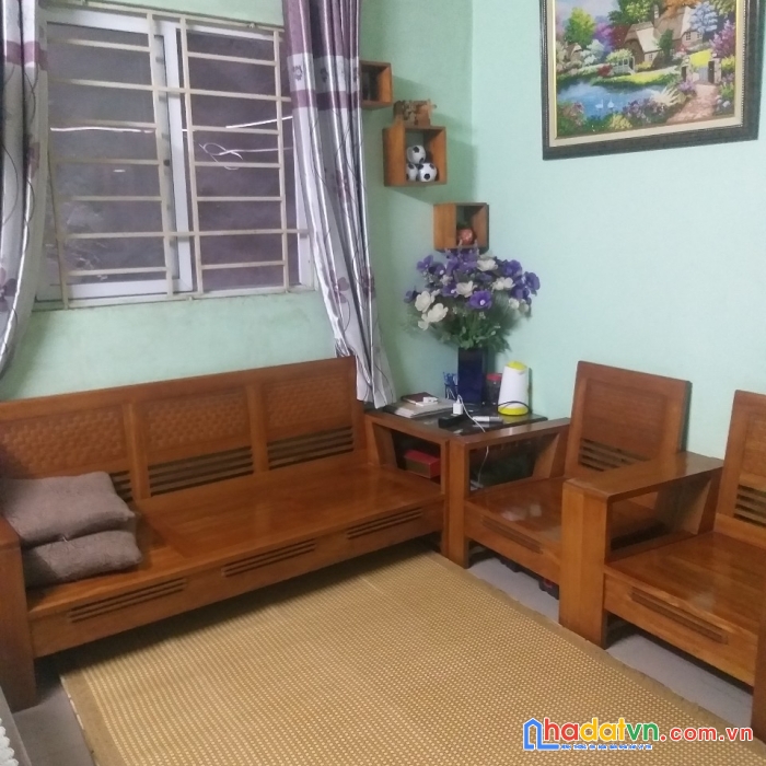 Chính chủ bán nhà cực đẹp tại phú mỹ - mỹ đình 2 - nam từ liêm - hà nội