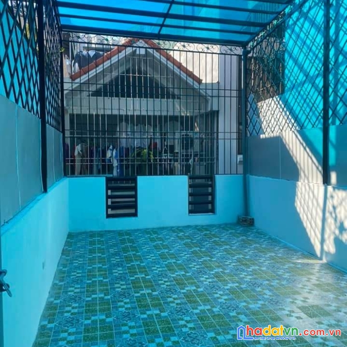 Bán nhà,an hòa,hà đông,50m2,4 tầng.oto chạy vòng quanh,kinh doanh