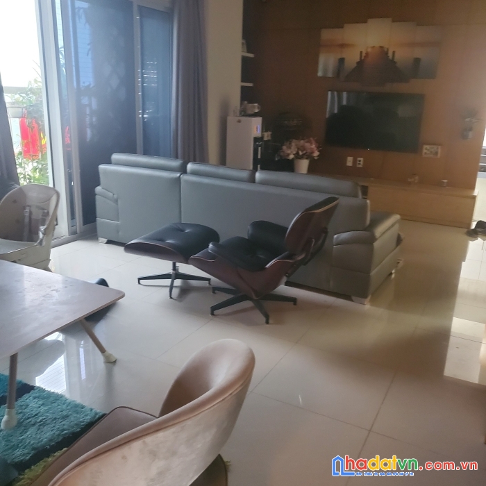 Chính chủ bán căn hộ chung cư tại essensia mailand hanoi city, an khánh, hoài đức