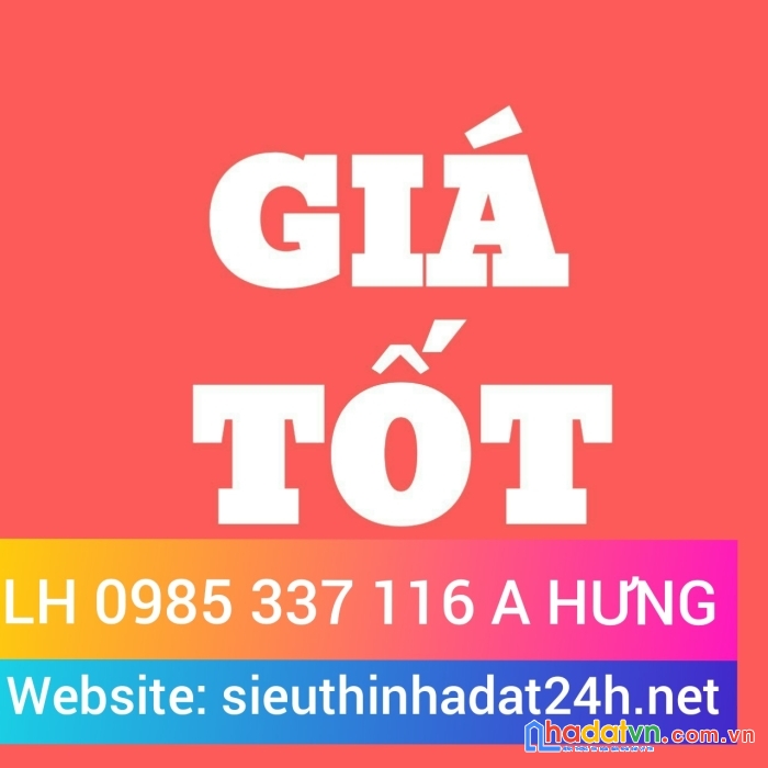 Bán đất compound lương định của  khu thời báo kinh tế- phường an phú - quận 2