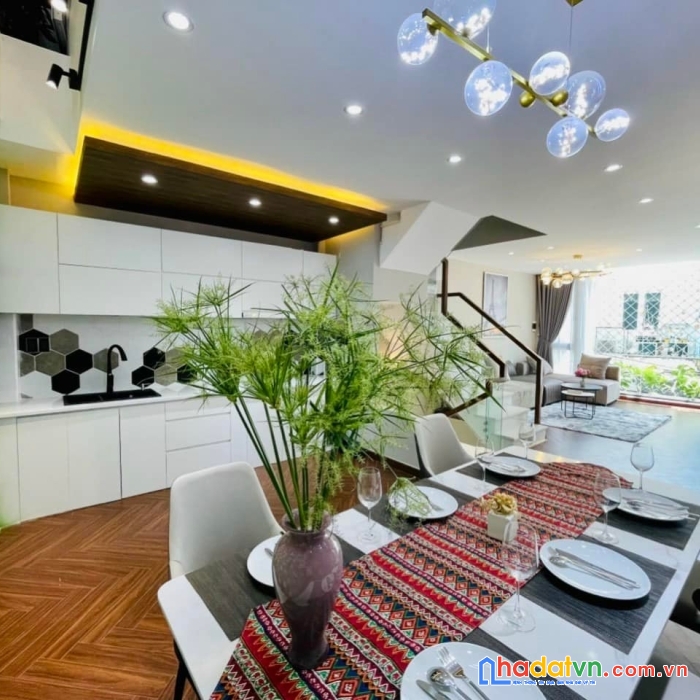 Mặt tiền nội bộ tên lửa, 5x20, tân tạo a, bình tân