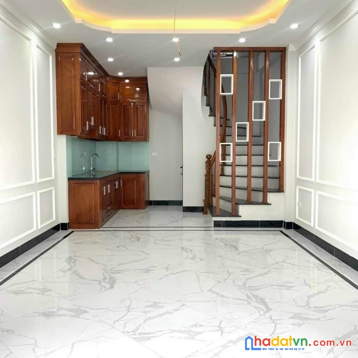 Hiếm hót nam từ liêm bán nhà phương canh 30 m2 x 5 t nhỉnh 3 tỷ ô tô kd