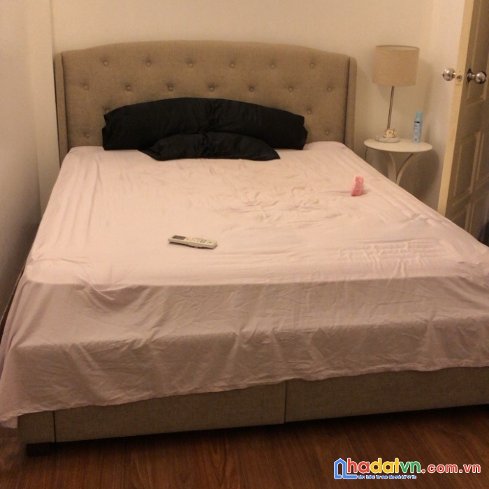 Lý thường kiệt-hk 42m 6t thang máy mt 5m nội thất cao cấp 16 tỷ 0899024999