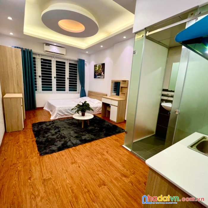 Bán nhà phố linh lang, ba đình 86m, 10 tầng, mt 7m. giá: 35 tỷ