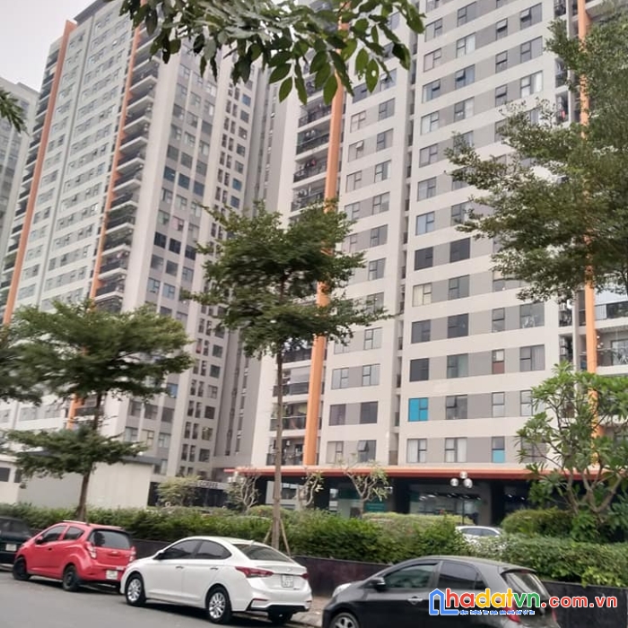 Siêu phẩm! chỉ 21tỷx, oto, vỉa hè, kd sầm uất, bán nhà đường an dương vương, lh:0977690119