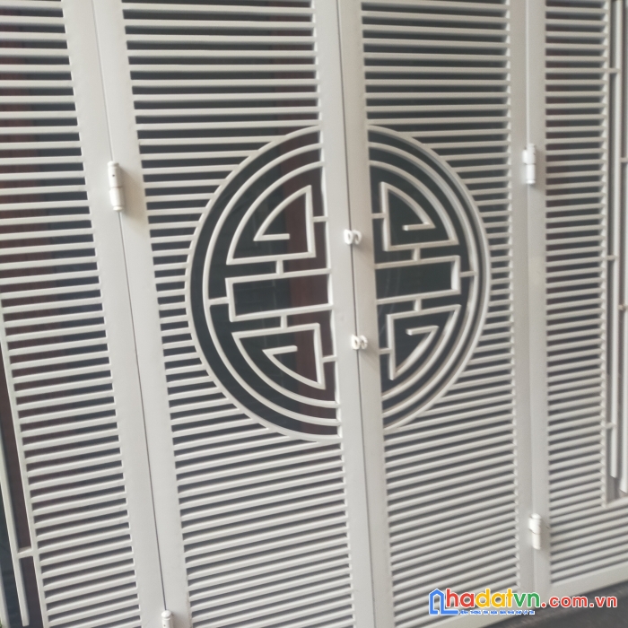 Bán nhà siêu hiếm duy nhất phố chợ khâm thiên 30m2*4 tầng mt 3,8m chỉ 3,4 tỷ.