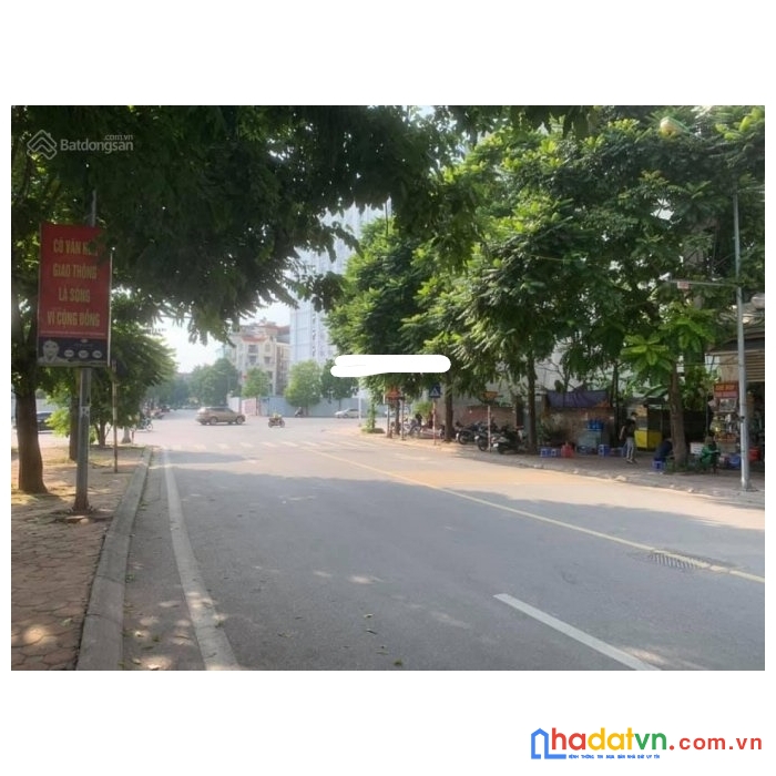Cần bán nhà phố phú hựu, 55m, 5 tầng, giá 6 tỷ, full nội thất, ô tô nằm nhà 0389160730