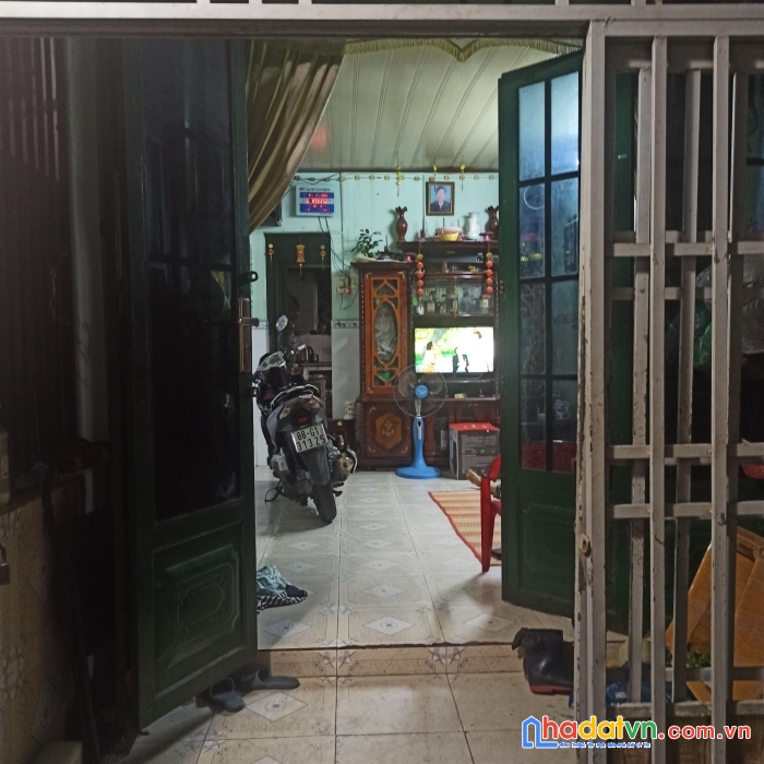 Sở hữu ngay căn nhà vị trí siêu đẹp tại thủ đức tphcm