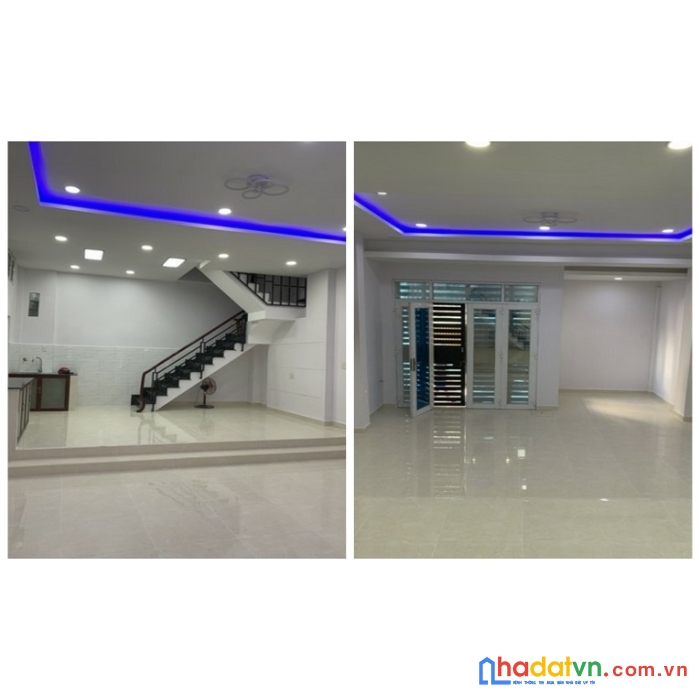 Góc mtkd hương lộ 2, 12x29 giá bất ngờ 50 tỷ