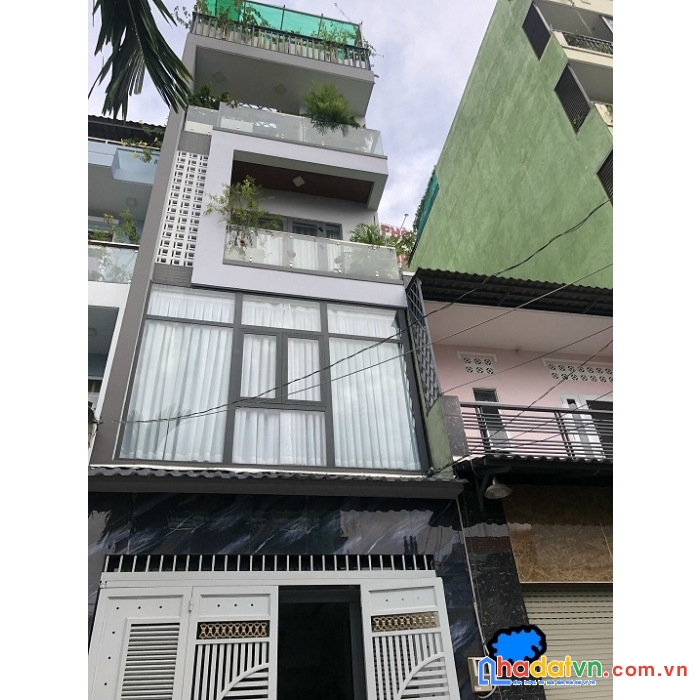 Giảm chào 300 triệu giá  mới  9 tỷ 600   đỗ xuân hợp  phước bình  q 9  96m2 giá  9,6 tỷ