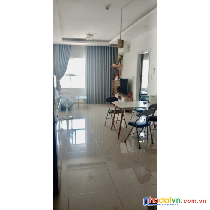 Chính chủ cần bán gấp căn hộ dự án 9 view apartment, full nội thất ở quận 9, thành phố hồ chí minh