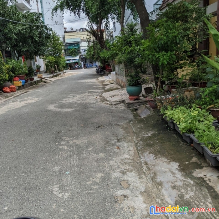 Bán gấp biệt thự góc 2 mặt tiền khu siêu vip q7