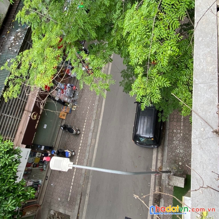Hoa hậu phố nguyên hông,đống đa vị trí rất đẹp kinh doanh đỉnh cao-lô góc, mặt tiền 12m giá nhỉnh