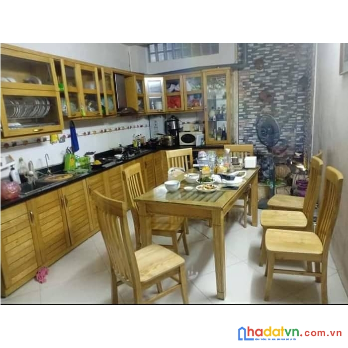 Bán nhà phố bùi xương trạch, thanh xuân 42m2x5t, 3 thoáng, 4 tỷ.