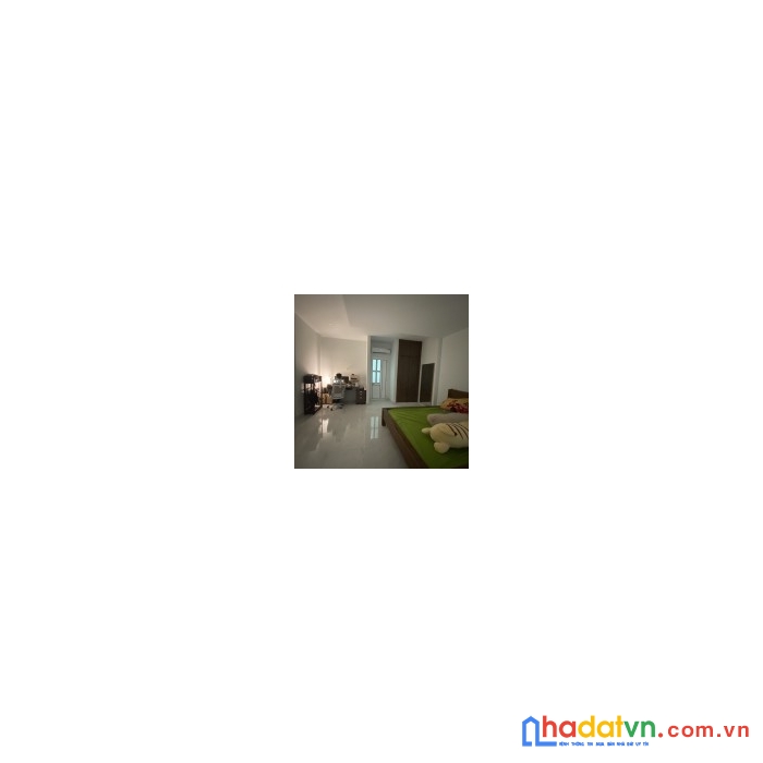 Bán nhà hẻm xe hơi, hiệp bình chánh thủ đức, 6,x tỷ -tl chính chủ