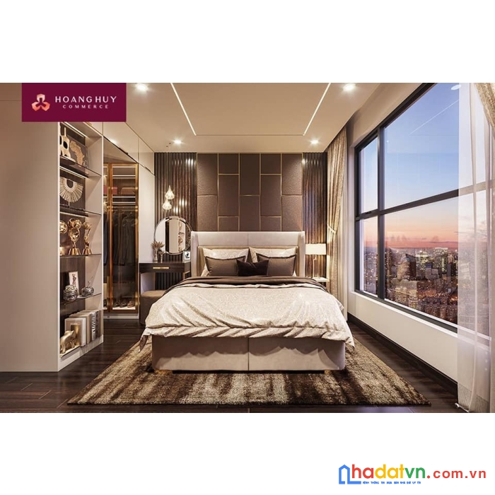 Chọn nhà hoàng huy - chọn sống huy hoàng. liên hệ 0909.369.275