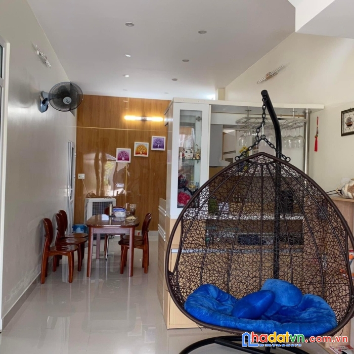 Chỉ 18 tỷ - chủ cần bán gấp nhà mặt tiền mai đăng chơn – ngũ hành sơn.