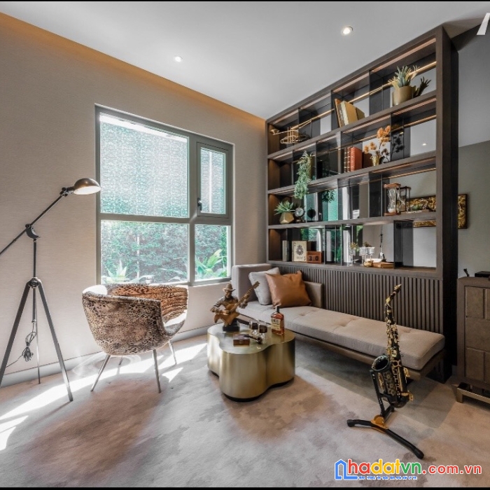 Căn hộ resort thanh toán 600tr, nội thất châu âu, nhận nhà 2023, chiết khấu đến 180tr lh 0971 07