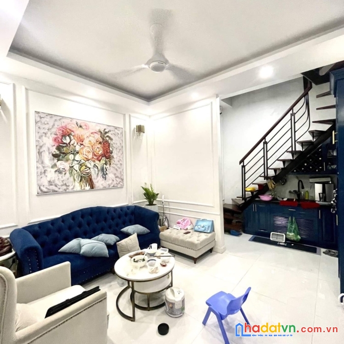 Bán gấp 100m đất yên xá, hà đông - kinh doanh sầm uất,

mt siêu rộng, nhỉnh 7 tỷ, 0912257284.