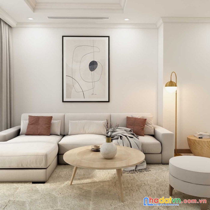 71m2 emerald celadon city giá cực tốt 3 tỷ 680