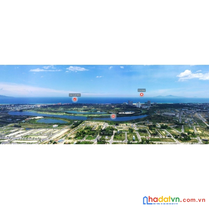 Giỏ hàng rẻ nhất khu đô thị số 4 – cập nhật 09-09