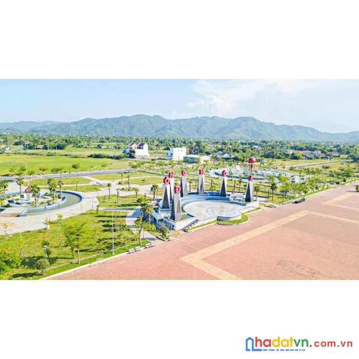 Pháp lý rõ ràng, full thổ cư cần bán gấp lấy tiền xây nhà, cần bán gấp bán nhanh cho các nhà đầu
