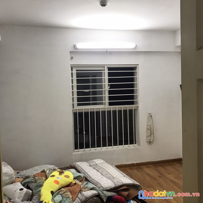 Căn hộ ehone 3 - hồ ngọc lãm - căn góc mát mẻ - giá chỉ 1.9 tỷ.