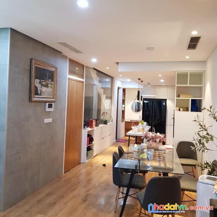 Siêu phẩm mặt phố tại nguyễn văn hưởng, vỉa hè khủng, 5 tầng, ô tô, kd, giá nhỉnh 5 tỷ