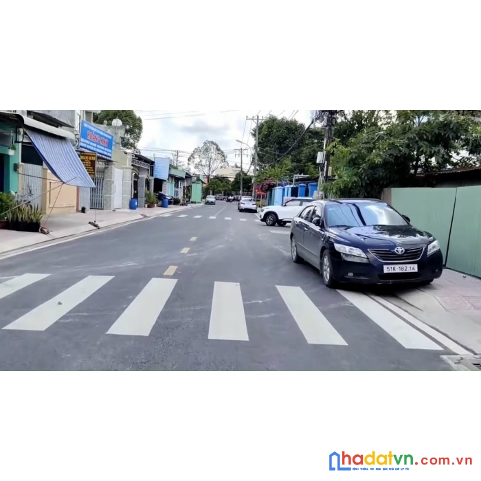 Đất mặt tiền thị trấn củ chi 7647m2 đàu tư bao lời x2x3 chỉ 95 tỷ