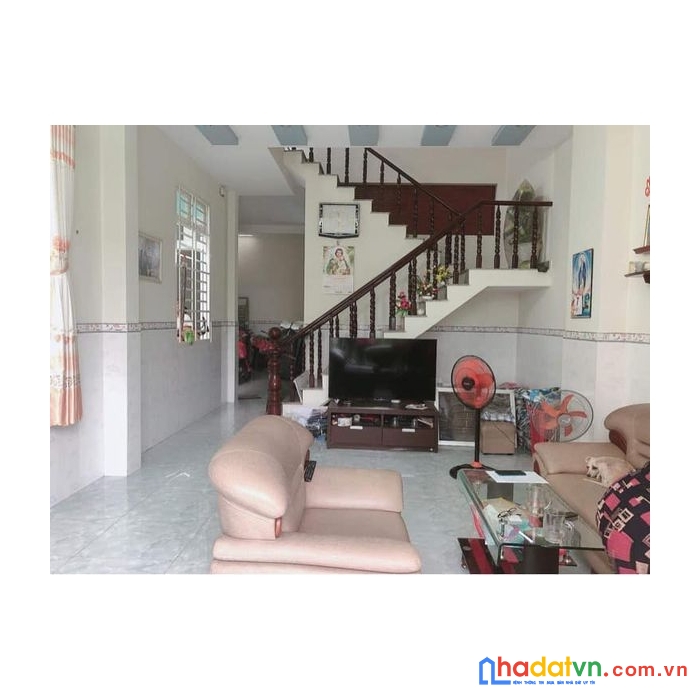 Biệt thự mini lê đức thọ giá siêu rẻ, 116m2, chiều rộng hơn 6m, giá chỉ hơn 8 tỷ
