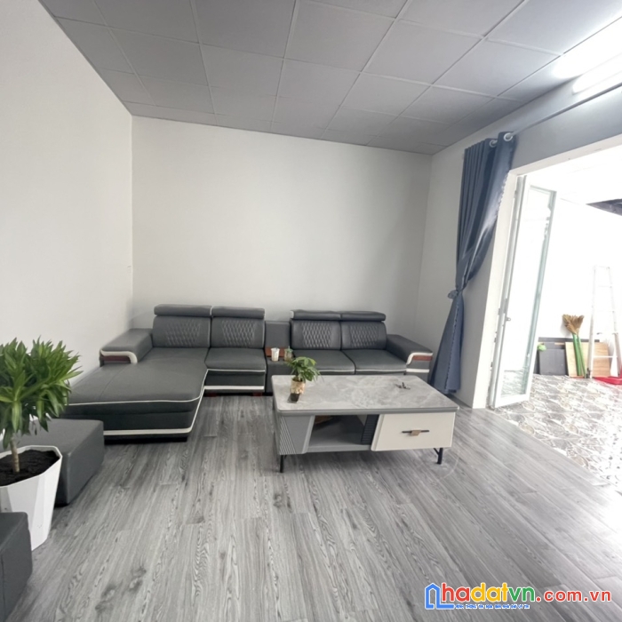 Cần bán gấp nhà đẹp đồi bạch đằng, đà lạt giá chỉ 3.25 tỷ