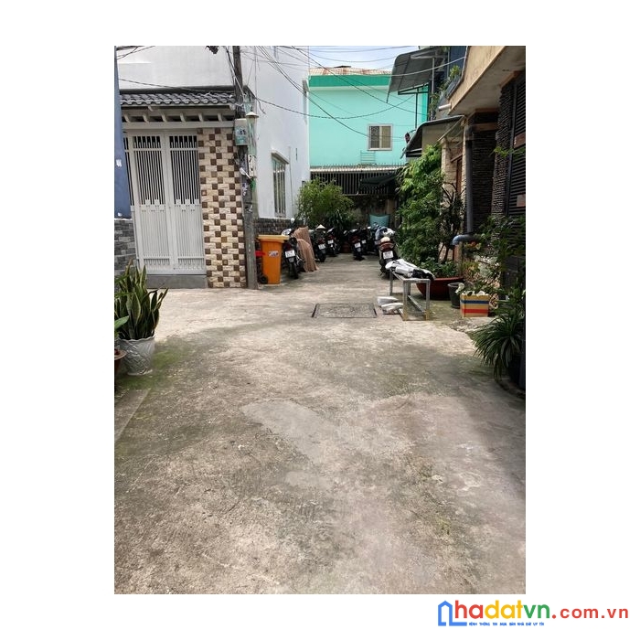 Cần bán nhà lê văn thọ, dt khủng 78m2, rộng 5,3m, 4 tầng, nhà mới đẹp hơn ngoc trinh,xe hơi ngủ