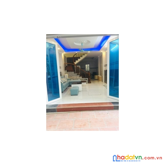Chính chủ cần bán nhà 55m2 tại tổ 15, yên nghĩa, hà đông ngõ nông, ô tô đỗ cách 5m.