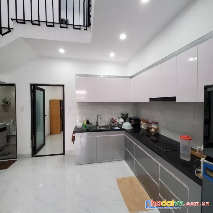 Bán nhà phố trích sài, yên hoa, tây hồ - 60mx4m – giá nhỉnh 14 tỷ