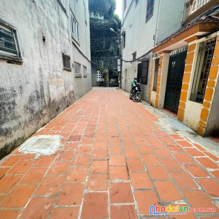 Nóng nhà kim giang - chính chủ - 39m2 - 4 tầng - nhà đẹp - chỉ 2.7 tỷ
