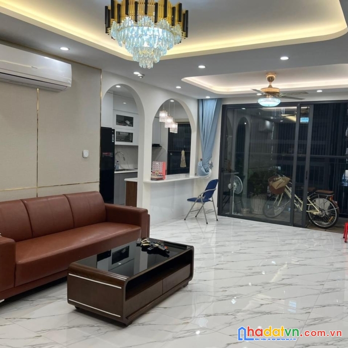 Chuyển nhượng gấp căn 3 phòng ngủ rộng nhất vinhomes ocean park gia lâm, diện tích 106m2, giá chỉ