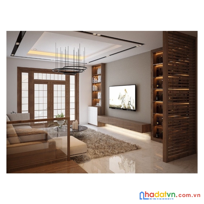 Mặt phố liễu giai, ba đình 120m2, 3 tầng, mt 9m, giá 84 tỷ.- vị trí kim cương - mặt tiền siêu