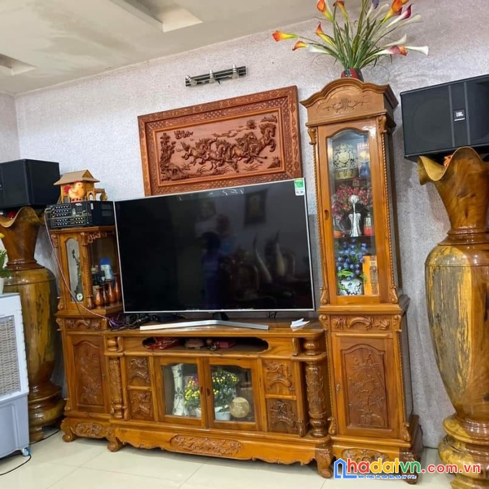 Bán mặt phố quận tây hồ chủ tự xây kinh doanh gara ô tô ô chờ thang máy