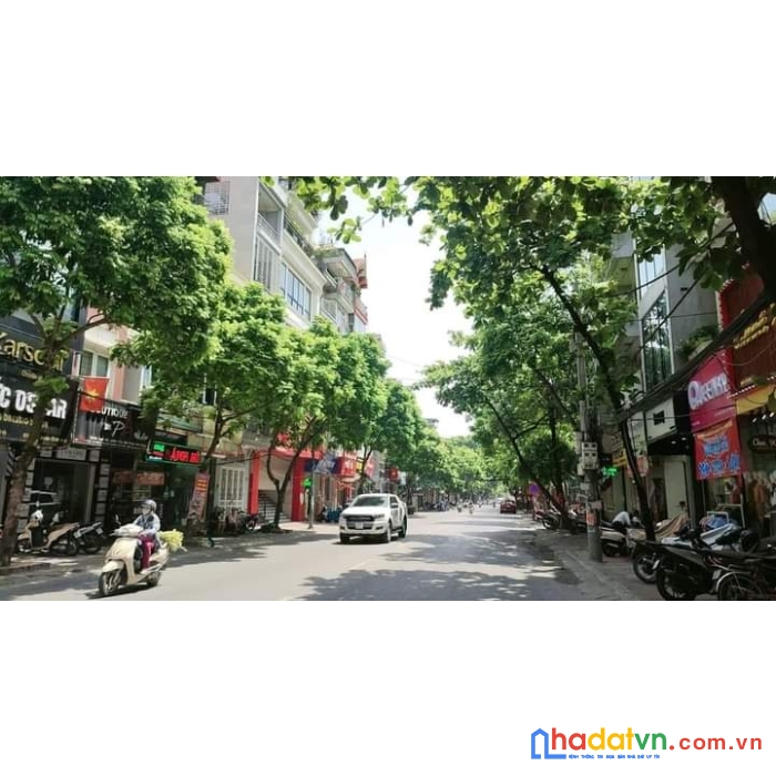 Trung tâm hà đông
bán nhà khu đất dịch vụ văn phú- hà đông- hà nội- lô góc- ô tô tránh- 7,8 tỷ