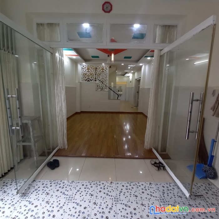 Bán gấp nhà đẹp nguyễn sỹ sách, tân bình, 77m2 chỉ 5xtỷ.