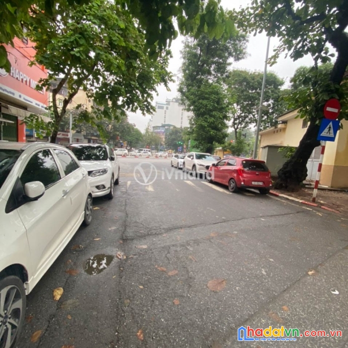 Nhà mặt phố hàng bông 29m2, mt 5m, kinh doanh cực tốt, giá chỉ: 24 tỷ
