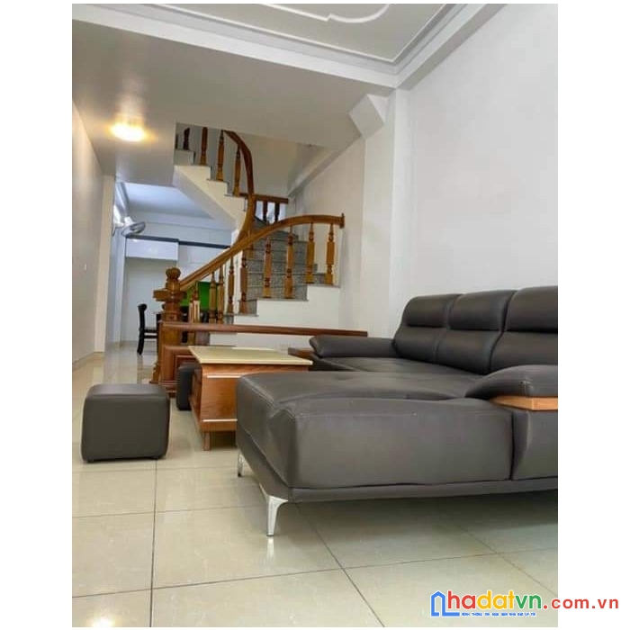 Chính chủ gửi bán nhà mới đẹp ở luôn, ngõ 28 tứ liêm, tây hồ 60m2, giá 7.5 tỷ