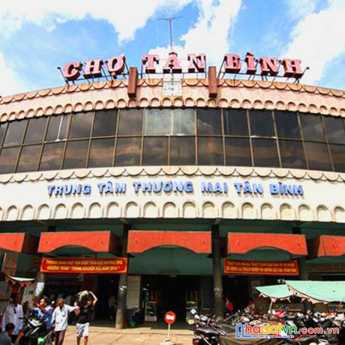 Hàng hiếm góc 2mt phú hòa 16x20, chợ vải tân bình, giảm sâu 80 tỷ