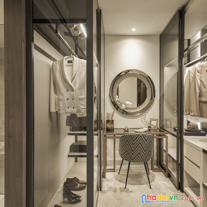 Sở hữu ngay- westgate chỉ với số vốn chưa tới 700tr _thuận tiện cụm y tế_giáo dục. hành chính.