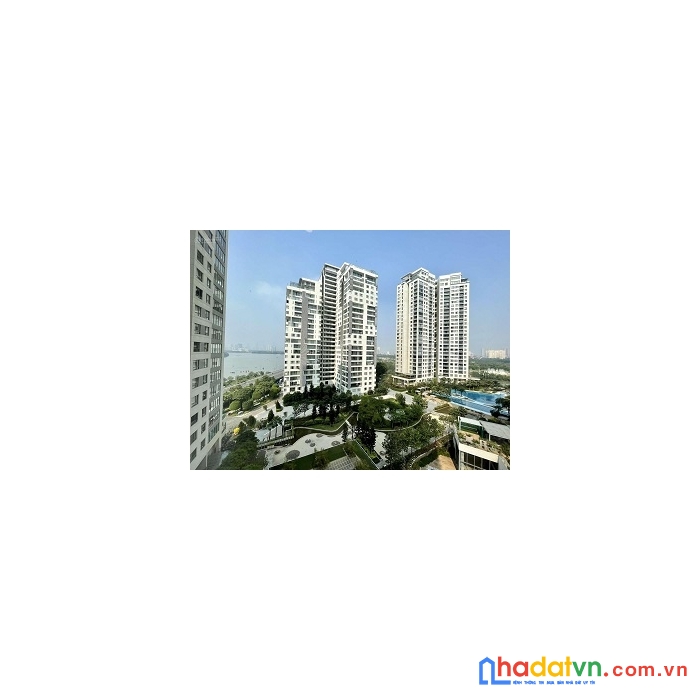 Hot hot hot deal tháng 9 - căn 3pn tháp maldives giá tốt nên chốt nhanh chỉ 10.3 tỷ.